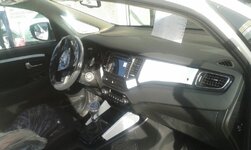 IMG-20161003-WA0007.jpg