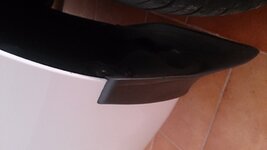 DSC_1200.JPG