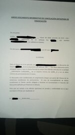 16-10-15-11-03-51-168_deco.jpg