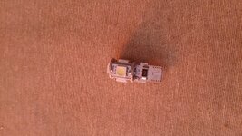 DSC_1324.JPG