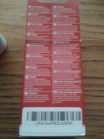 20161016_131242.jpg