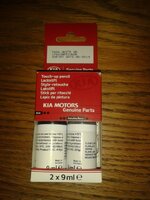 20161016_130225.jpg
