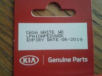 20161016_131731.jpg