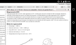 Screenshot_2016-10-19-08-00-19.png