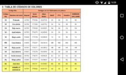 Screenshot_2016-10-19-09-59-57.png