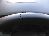 IMG_20161018_163852.jpg