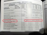 mantenimiento 2.jpg