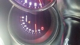 20161019_080344.jpg