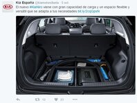 kia1.JPG