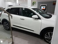 20161024_183635.jpg