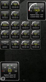 screenshot2.jpg