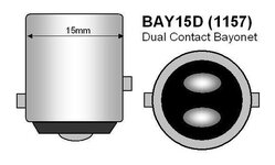 Bayoneta BAY15D.jpg