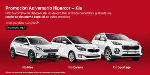 destacado-web-hipercor-kia_241016-002.jpg