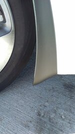 IMG_20161029_125907.jpg