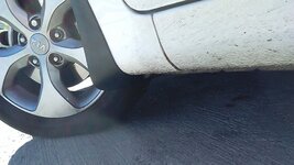 IMG_20161029_135546.jpg