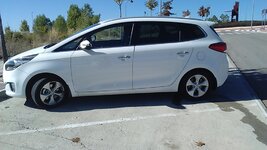 IMG_20161029_135419.jpg