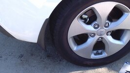IMG_20161029_133351.jpg