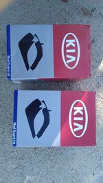 IMG_20161029_134958.jpg
