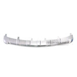 OEM-Front-Bumper-Duard-Skid-Silver-Plate-Diffuser-for-KIA-2017-Sportage-QL_04.jpg