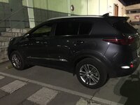 IMG_1814.JPG