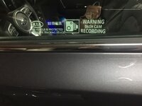 IMG_1821.JPG