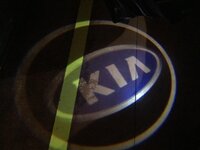 IMG_1822.JPG