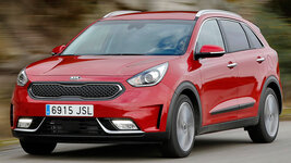 Kia Niro.jpg
