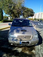 IMG_20161110_124534.jpg