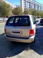 IMG_20161110_124617.jpg
