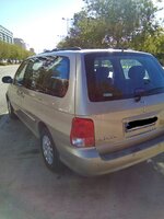 IMG_20161110_124638.jpg