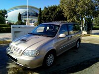 IMG_20161110_124702.jpg