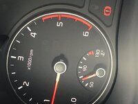 image.jpeg
