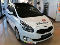 kia_carens_1_7_crdi_vgt_141cv_emotion_ecod_7pl_17_5p_16_1750049472236128991.jpg