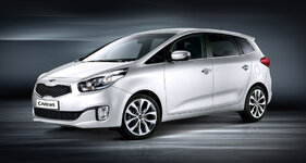 kia-carens.jpg