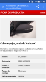 Screenshot_20161115-214506.png