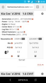 Screenshot_2016-10-04-22-53-54.png