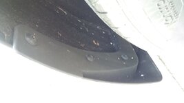 20161119_135807.jpg