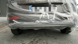 20161120_135611.jpg