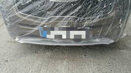 20161120_132847.jpg