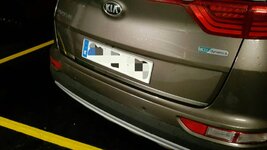 20161120_144502.jpg