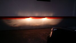20161122_221007.jpg