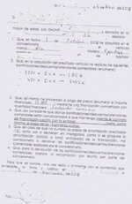 compromiso.jpg
