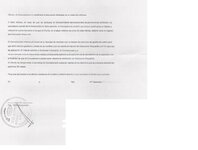 permanencia2.jpg