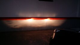 20161122_221007.jpg