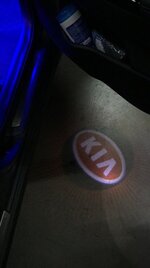 IMG_1900.JPG