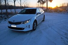 IMG_0204_LI.jpg
