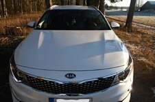 IMG_0231_LI.jpg