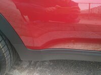 IMG_20161204_141823.jpg