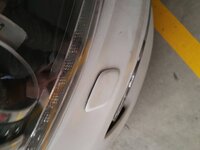 20161206_151801.jpg