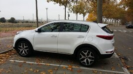 20161203_125547.jpg